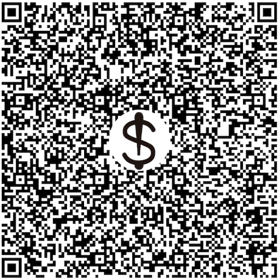 QR de Pago